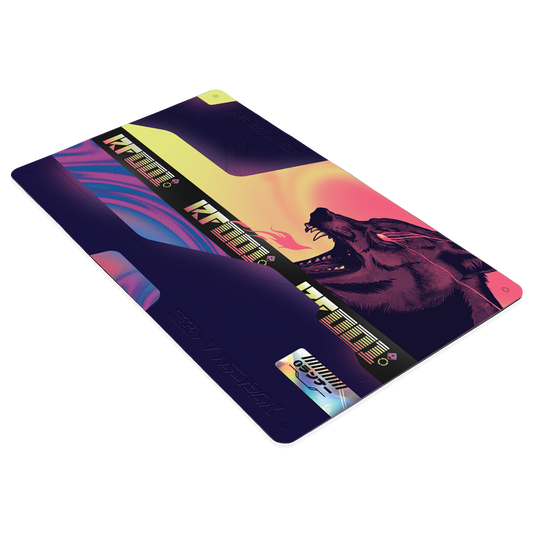 Horizon TCG Playmat
