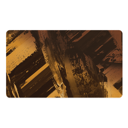 Shipwreck TCG Playmat